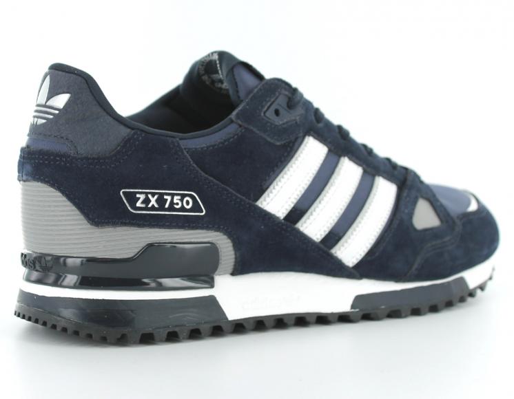 adidas zx 750 bleu adidas zx 750 bleu